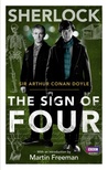 The Sign of Four (Sherlock Holmes, #2)
