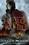 Hero of Rome (Gaius Valerius Verrens, #1)