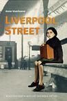 Liverpool street