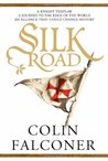 Silk Road cover