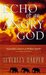 Echo of an Angry God by Beverley Harper