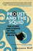 Proust & the Squid The Story & Science of the Reading Brain by Maryanne Wolf