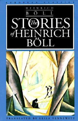 a literary analysis of the laugher by heinrich boll a literary analysis of the laugher by heinrich boll