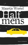 Half mens