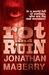 Rot & Ruin (Rot & Ruin, #1) by Jonathan Maberry
