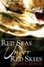 Red Seas Under Red Skies (Gentleman Bastard, #2) by Scott Lynch