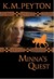 Minna's Quest