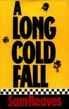 A Long Cold Fall cover