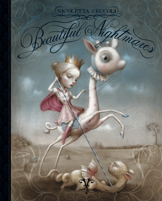 Beautiful Nightmares