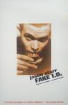 Fake I.D. cover