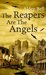 The Reapers Are the Angels by Alden Bell