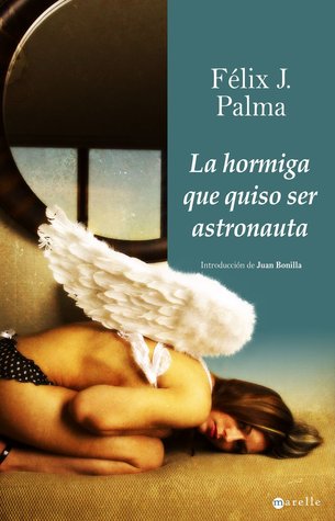 la-hormiga-que-quiso-ser-astronauta