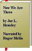 now-we-are-three