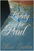 Liberty for Paul (Scandalous Sisters #2) by Rose Gordon