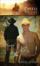 Cattle Valley Vol. 3 (Cattle Valley, #5 & 6) by Carol Lynne