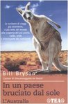 In un paese bruciato dal sole. L'Australia