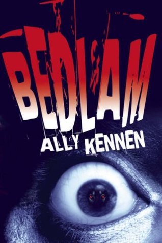 bedlam