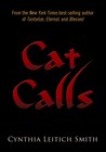 Cat Calls cover