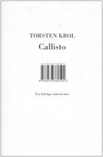 callisto-un-intrigo-americano