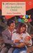 His Brother's Child by Lucy Gordon