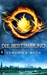 Die Bestimmung (Die Bestimmung, #1)
