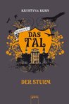 Der Sturm (Das Tal Season 1, #3)