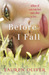 Before I Fall by Lauren Oliver