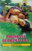 Promessa di primavera by Mary Balogh