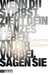 Wenn du stirbst, zieht dein ganzes Leben an dir vorbei, sagen sie  by Lauren Oliver