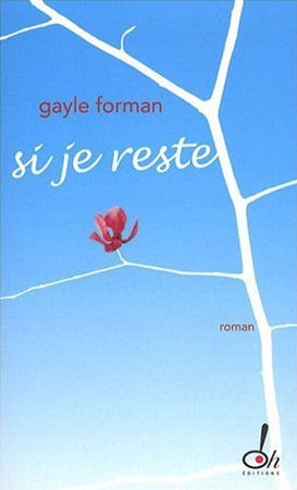 Si je reste pdf books