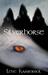 Silverhorse (Katriona, #1-2)