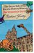 Dry Store Room No. 1 The Secret Life of the Natural History Museum by Richard Fortey