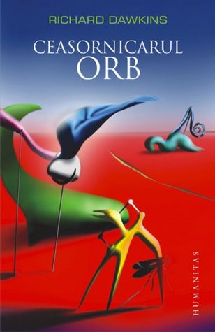 ceasornicarul-orb