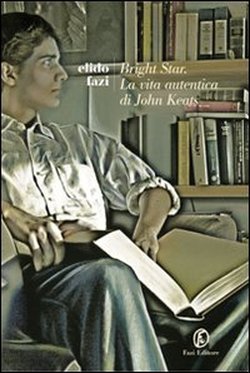 bright-star-la-vita-autentica-di-john-keats