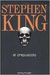 Al crepuscolo by Stephen King