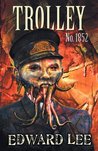 Trolley No. 1852 cover