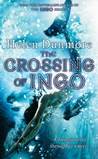 The Crossing of Ingo (Ingo, #4)