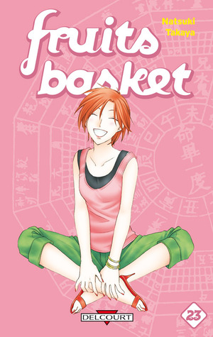 fruits-basket-vol-23