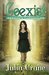 Coexist (Keegan's Chronicles, #1) by Julia Crane
