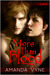 More Than Blood (Arcane Crossbreeds, #1) by Amanda Vyne