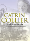 Black-eyed Devils cover