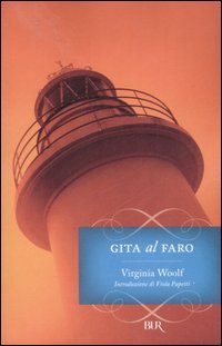 gita-al-faro