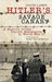 Hitler's Savage Canary A History of the Danish Resistance in World War II by David Lampe