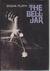 The Bell Jar by Sylvia Plath