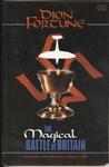 The Magical Battle of Britain cover