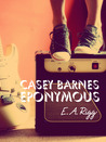 Casey Barnes Eponymous