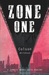 Zone One 