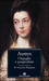 Orgoglio e pregiudizio by Jane Austen