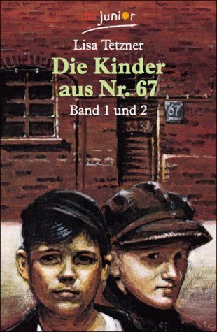 die-kinder-aus-nr-67-band-1-und-2-erwin-und-paul-das-mdchen-aus-dem-vorderhaus