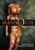 Mannequin A Short Story by Susan Helene Gottfried